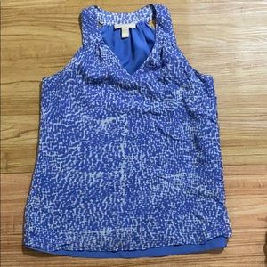 Banana Republic Blouse